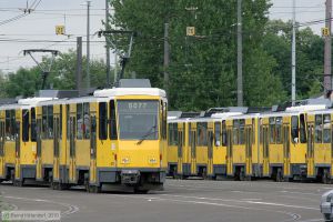 Bild: berlin6077_bk1006140514.jpg - anklicken zum Vergrößern