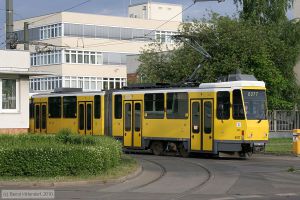 Bild: berlin6077_bk1006140532.jpg - anklicken zum Vergrößern
