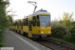 Bild: berlin6077_bk1006150419.jpg - anklicken zum Vergrößern