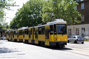 Bild: berlin6077_bk1006170134.jpg - anklicken zum Vergrößern