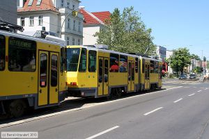 Bild: berlin6077_bk1006170135.jpg - anklicken zum Vergrößern