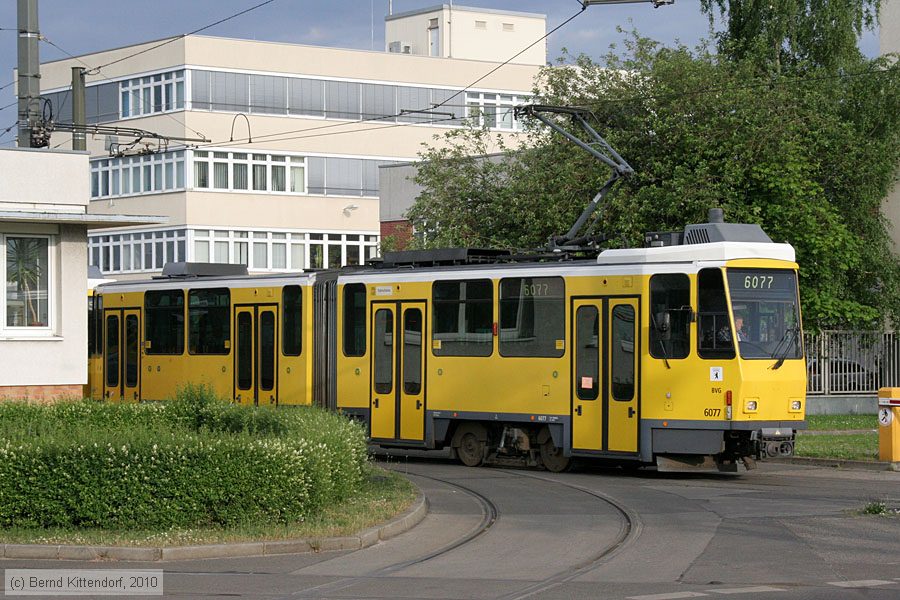 Straßenbahn Berlin - 6077
/ Bild: berlin6077_bk1006140532.jpg