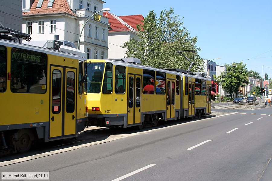 Straßenbahn Berlin - 6077
/ Bild: berlin6077_bk1006170135.jpg