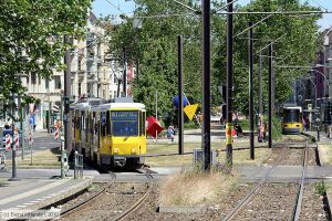 Bild: berlin6078_bk1006170067.jpg - anklicken zum Vergrößern