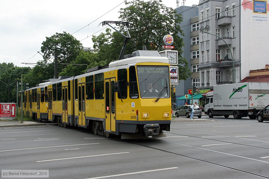 Straßenbahn Berlin - 6078
/ Bild: berlin6078_bk1006150040.jpg
