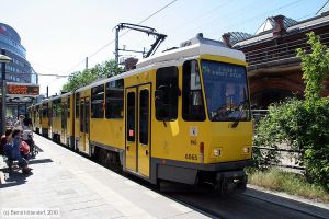 Bild: berlin6065_bk1006170276.jpg - anklicken zum Vergrößern Bild: berlin6065_bk1006170276.jpg - anklicken zum Vergrößern