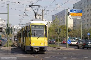 Bild: berlin6068_e0016918.jpg - anklicken zum Vergrößern Bild: berlin6068_e0016918.jpg - anklicken zum Vergrößern