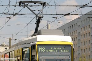 Bild: berlin6068_e0016919.jpg - anklicken zum Vergrößern Bild: berlin6068_e0016919.jpg - anklicken zum Vergrößern