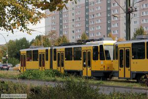 Bild: berlin6075_bk1210170113.jpg - anklicken zum Vergrößern Bild: berlin6075_bk1210170113.jpg - anklicken zum Vergrößern