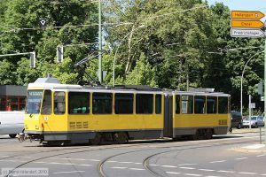 Bild: berlin6076_bk1006170217.jpg - anklicken zum Vergrößern Bild: berlin6076_bk1006170217.jpg - anklicken zum Vergrößern