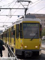 Bild: berlin6079_e0016910.jpg - anklicken zum Vergrößern Bild: berlin6079_e0016910.jpg - anklicken zum Vergrößern