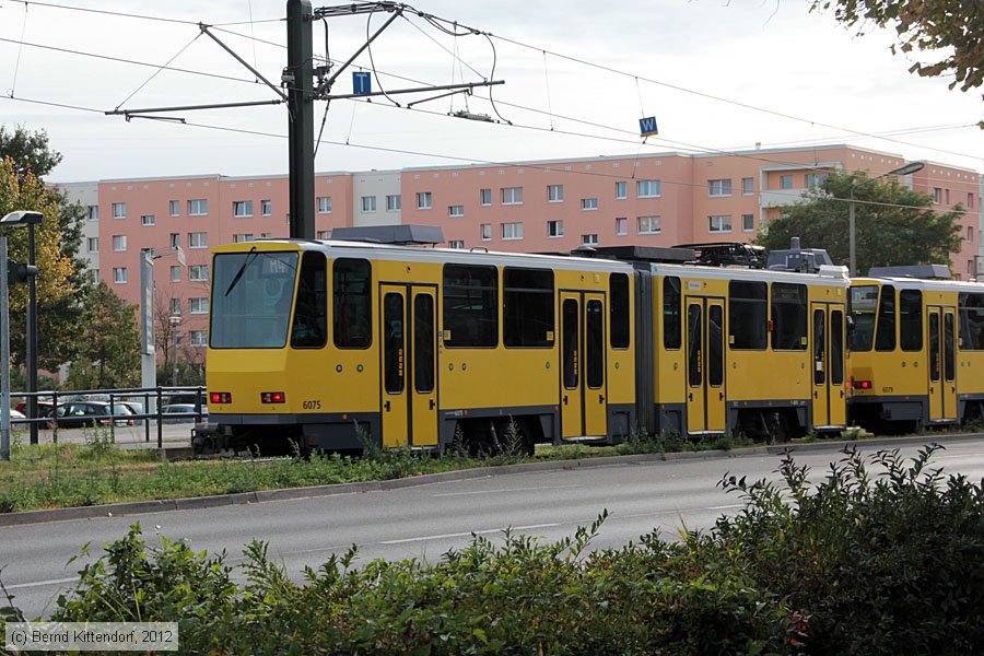 Straßenbahn Berlin - 6075
/ Bild: berlin6075_bk1210170114.jpg