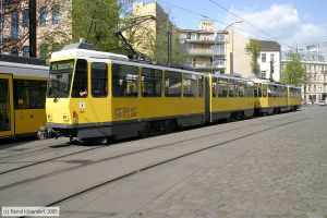 Bild: berlin6093_e0016964.jpg - anklicken zum Vergrößern