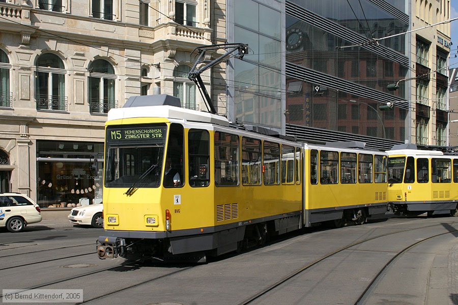 Straßenbahn Berlin - 6093
/ Bild: berlin6093_e0016956.jpg