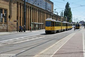 Bild: berlin6098_bk1006170170.jpg - anklicken zum Vergrößern