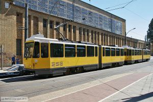Bild: berlin6098_bk1006170171.jpg - anklicken zum Vergrößern