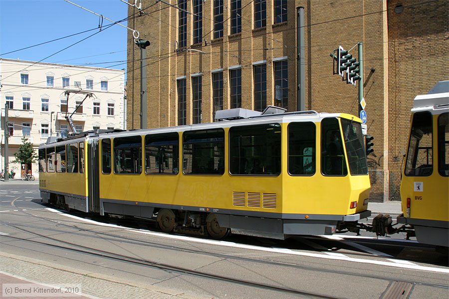 Straßenbahn Berlin - 6098
/ Bild: berlin6098_bk1006170172.jpg