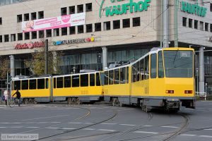 Bild: berlin6099_bk1210170150.jpg - anklicken zum Vergrößern