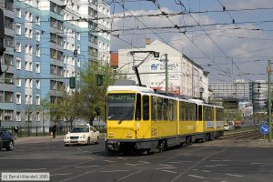 Bild: berlin6099_e0016887.jpg - anklicken zum Vergrößern