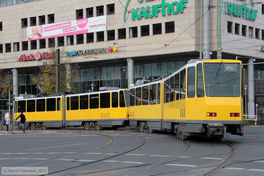 Straßenbahn Berlin - 6099
/ Bild: berlin6099_bk1210170150.jpg