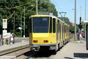 Bild: berlin6086_bk1006170116.jpg - anklicken zum Vergrößern