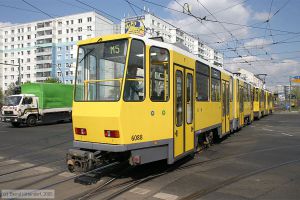 Bild: berlin6088_e0016903.jpg - anklicken zum Vergrößern