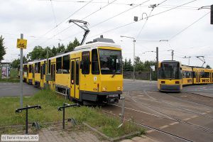 Bild: berlin6094_bk1006150090.jpg - anklicken zum Vergrößern