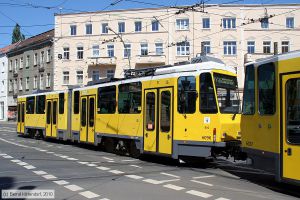 Bild: berlin6096_bk1006170178.jpg - anklicken zum Vergrößern