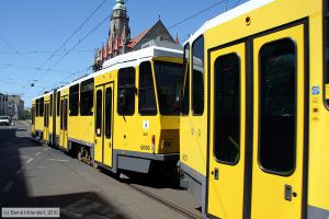 Bild: berlin6096_bk1006170216.jpg - anklicken zum Vergrößern