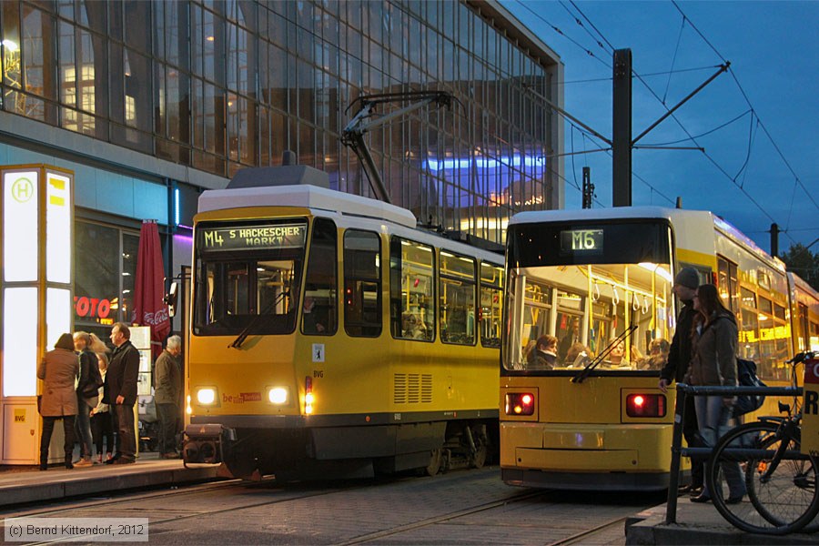 Straßenbahn Berlin - 6083
/ Bild: berlin6083_bk1210170323.jpg