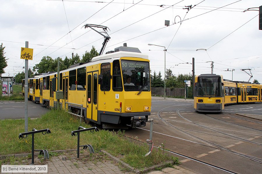 Straßenbahn Berlin - 6094
/ Bild: berlin6094_bk1006150090.jpg