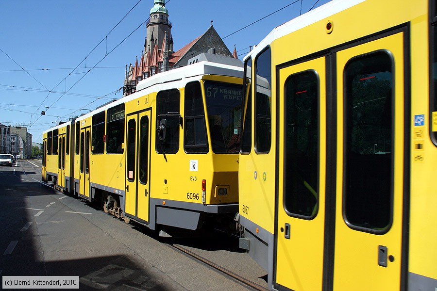 Straßenbahn Berlin - 6096
/ Bild: berlin6096_bk1006170216.jpg