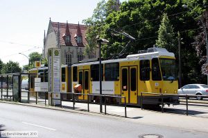 Bild: berlin6102_bk1006170200.jpg - anklicken zum Vergrößern