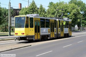 Bild: berlin6102_bk1006170201.jpg - anklicken zum Vergrößern