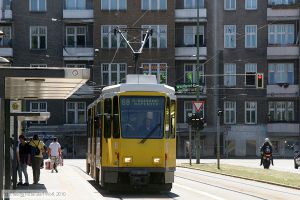 Bild: berlin6102_cw1006170140.jpg - anklicken zum Vergrößern