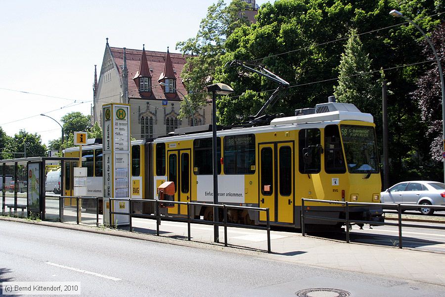 Straßenbahn Berlin - 6102
/ Bild: berlin6102_bk1006170200.jpg