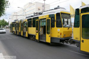 Bild: berlin6107_bk1006140505.jpg - anklicken zum Vergrößern