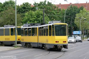 Bild: berlin6107_bk1006140507.jpg - anklicken zum Vergrößern