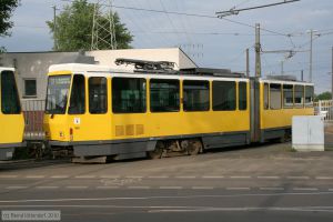 Bild: berlin6107_bk1006140535.jpg - anklicken zum Vergrößern