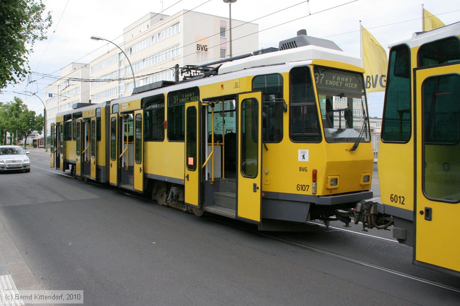Straßenbahn Berlin - 6107
/ Bild: berlin6107_bk1006140505.jpg