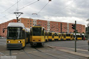 Bild: berlin6115_bk1006140428.jpg - anklicken zum Vergrößern