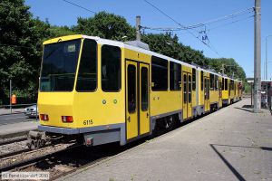 Bild: berlin6115_bk1006170122.jpg - anklicken zum Vergrößern