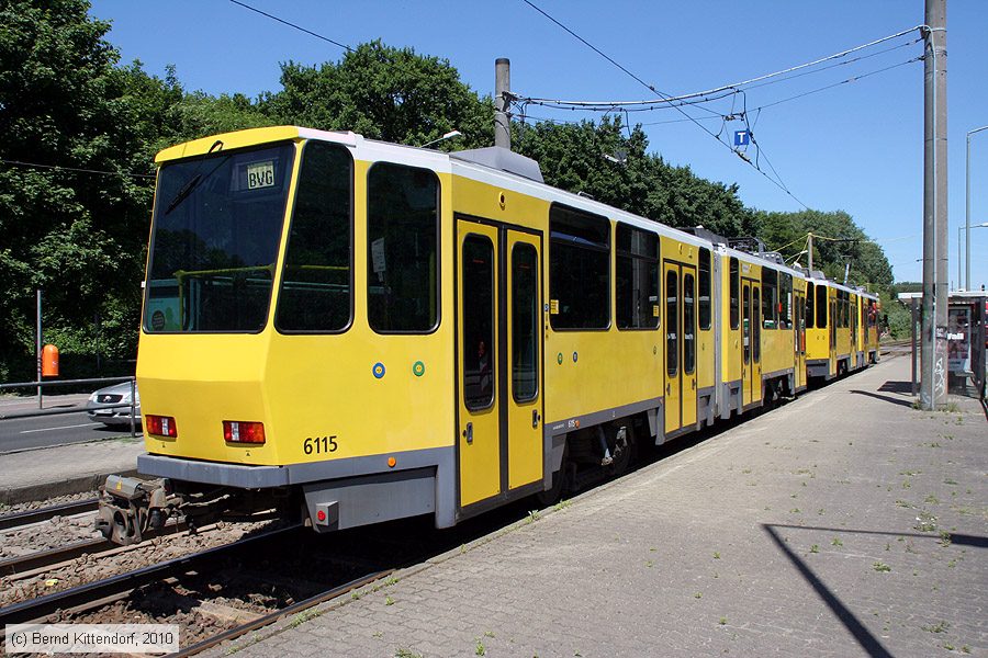 Straßenbahn Berlin - 6115
/ Bild: berlin6115_bk1006170122.jpg