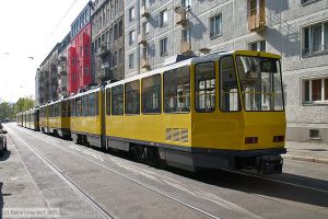 Bild: berlin6108_e0016973.jpg - anklicken zum Vergrößern