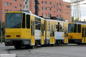 Bild: berlin6112_bk1210170122.jpg - anklicken zum Vergrößern