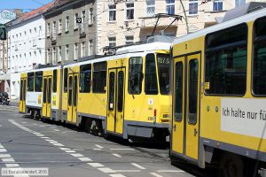 Bild: berlin6119_bk1006170185.jpg - anklicken zum Vergrößern