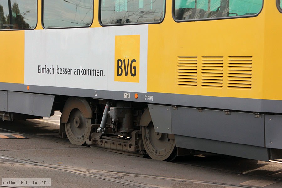 Straßenbahn Berlin - 6112
/ Bild: berlin6112_bk1210170121.jpg