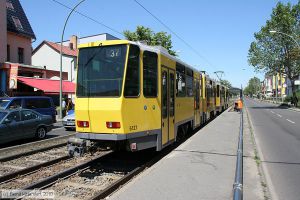 Bild: berlin6127_bk1006170129.jpg - anklicken zum Vergrößern