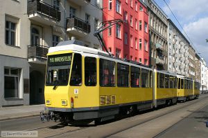 Bild: berlin6127_e0016974.jpg - anklicken zum Vergrößern