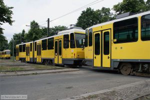 Bild: berlin6123_bk1006150052.jpg - anklicken zum Vergrößern Bild: berlin6123_bk1006150052.jpg - anklicken zum Vergrößern